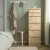 IKEA Комод MALM (ИКЕА МАЛЬМ) 20403595 фото - 13