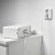 IKEA SYMFONISK (ИКЕА СИМФОНИСК) 20492332 фото - 3