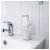 IKEA Диспенсер для мыла TACKAN (ИКЕА TACKAN) 90322303 фото - 4