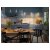 IKEA Обеденный стол MOCKELBY Дуб (ИКЕА МОКЕЛБИ) 00293772 фото - 2