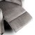 Кресло мягкое раскладное с реклайнером Mebel Elit DANNY Welur Серый - 11 Кресло мягкое раскладное с реклайнером Mebel Elit DANNY Welur Серый ME.DANNY/P/V/FW фото - 11