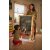 IKEA Набор мелков MALA (ИКЕА Måla / мола) 70193321 фото - 7