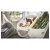 IKEA RISATORP (ИКЕА РИСАТОРП) 50527636 фото - 5