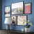IKEA BILD (ИКЕА СЧЕТ) 50513074 фото - 2