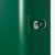 IKEA HUSBYAN (ИКЕА ХАСБЯН) 60601640 фото - 3
