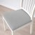 IKEA LANEBERG / EKEDALEN (ИКЕА ЛАНЕБЕРГ/ЭКЕДАЛЕН) 09482706 фото - 5