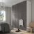 IKEA PAX / MERAKER (ИКЕА ПАКС/МЕРАКЕР) 59478250 фото - 3