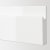 IKEA VOXTORP (ИКЕА ВОКСТОРП) 10397496 фото - 2