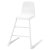 Стілець дитячий LANGUR IKEA Стілець дитячий LANGUR (ИКЕА ЛАНГУР) 19252615