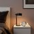 IKEA LOVMANAD (ИКЕА ЛОВМАНАД) 50518439 фото - 2