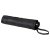 IKEA KNALLA (ИКЕА KNALL) 30477637 фото - 2