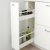 METOD - 11 IKEA METOD (ИКЕА МЕТОДЫ) 09164879 фото - 11