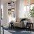 IKEA GULLVALLA (ИКЕА ГУЛЛВАЛЛА) 30618500 фото - 4