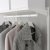 IKEA BOAXEL (ИКЕА БОАКСЕЛЬ) 39657870 фото - 5
