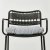 IKEA KLOSAN (ИКЕА КЛОСАН) 80504105 фото - 4