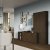 IKEA BESTA (ИКЕА БЕСТА) 99623245 фото - 5