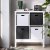 FJADERHARV - 6 IKEA FJADERHARV (ИКЕА ФЬЯДЕРХАРВ) 90596897 фото - 6