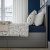 IKEA GULLABERG (ИКЕА ГУЛЛАБЕРГ) 79630987 фото - 5
