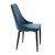 Обеденный стул Homla LOUIS RIBBON Синий 213953 фото - 2