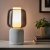IKEA SYMFONISK (ИКЕА СИМФОНИСК) 09482725 фото - 3
