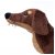 IKEA Мягкая игрушка SMASLUG (ИКЕА SMÅSLUG) 20260445 фото - 2