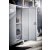 IKEA IVAR (ИКЕА ИВАР) 30381593 фото - 6