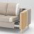 IKEA PARUP (ИКЕА ПАРУП) 39514206 фото - 13
