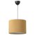 IKEA SUNNEBY / MOLNSKIKT (ИКЕА СУННЕБИ/МОЛЬНСКИКТ) 49496240