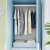 IKEA LASTARE (ИКЕА ЛАСТАР) 29630777 фото - 4