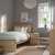 IKEA MALM (ИКЕА МАЛЬМ) 89495012 фото - 6