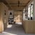 IKEA FORSBACKA (ИКЕА ФОРСБАК) 30565219 фото - 2