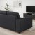 VIMLE - 2 IKEA VIMLE (ИКЕА ВИМЛЕ) 39436690 фото - 2