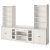 IKEA HAUGA (ИКЕА ХАУГА) 89612619