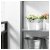 IKEA Кашпо SAMVERKA (ИКЕА САМВЕРКА) 50388739 фото - 7