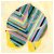 IKEA PJATTERYD (ИКЕА ПДЖАТТЕРИД) 80623448