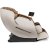 Кресло массажное Mebel Elit VX MAX Бежевый ME.VXMAX/BZ/E/FW фото - 3