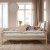 IKEA AKREHAMN (ИКЕА АКРЕХАМН) 10481640 фото - 8