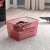 IKEA TROFAST (ИКЕА ТРОФАСТ) 79515077 фото - 5
