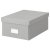 HOVKRATS IKEA HOVKRATS (ИКЕА ХОВКРАТЦ) 30548687