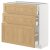 IKEA METOD/MAXIMERA (ИКЕА МЕТОДЫ/МАКСИМЕРА) 89509293