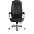Офісне крісло Mebel Elit MILO Чорний ME.MILO/CZ/E/FO фото - 2