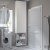 IKEA ENHET (ИКЕА ЭНХЕТ) 89613341 фото - 4