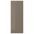 IKEA VOXTORP (ИКЕА ВОКСТОРП) 20649007