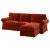 IKEA EKTORP (ИКЕА ЭКТОРП) 79628734