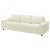 IKEA VIMLE (ИКЕА ВИМЛЕ) 49631460