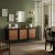 IKEA BESTA (ИКЕА БЕСТА) 19623206 фото - 4