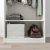 IKEA Шкаф KLEPPSTAD (ИКЕА КЛЕППСТАД) 80437234 фото - 3