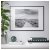 Рамка LOMVIKEN - 2 IKEA Рамка LOMVIKEN (ИКЕА ЛОМВИКЕН) 70286773 фото - 2