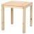 IKEA IKEA PS 2026 (ИКЕА IKEA PS 2026) 40617878