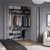IKEA BOAXEL (ИКЕА БОАКСЕЛЬ) 69657883 фото - 2